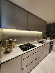 Terra Hill (D5), Apartment #579687141